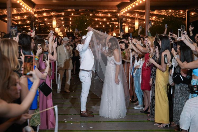 צילום: אורי חיון