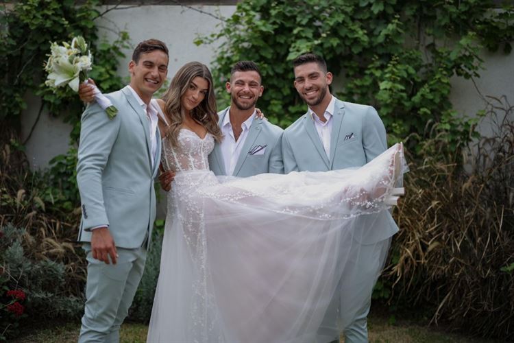 צילום: אורי חיון