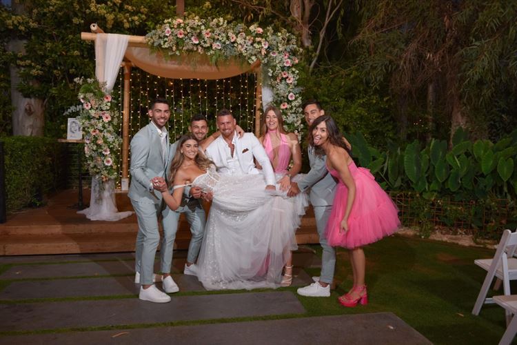 צילום: אורי חיון