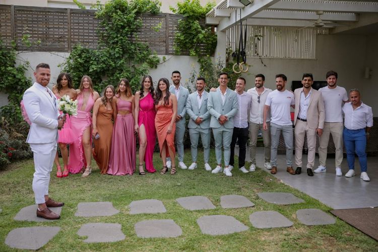 צילום: אורי חיון