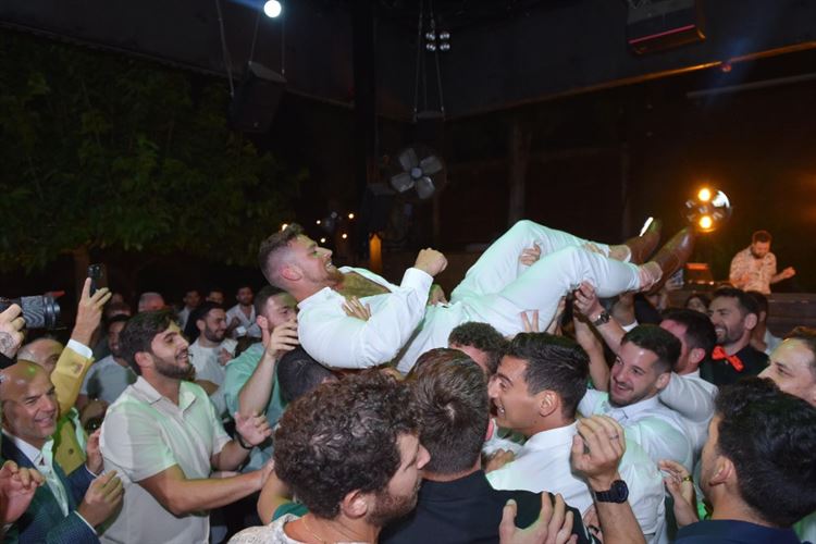 צילום: אורי חיון