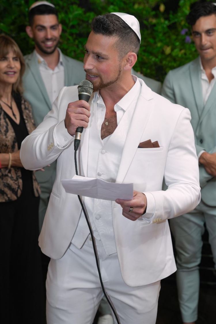 צילום: אורי חיון