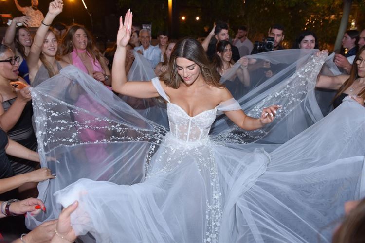 צילום: אורי חיון