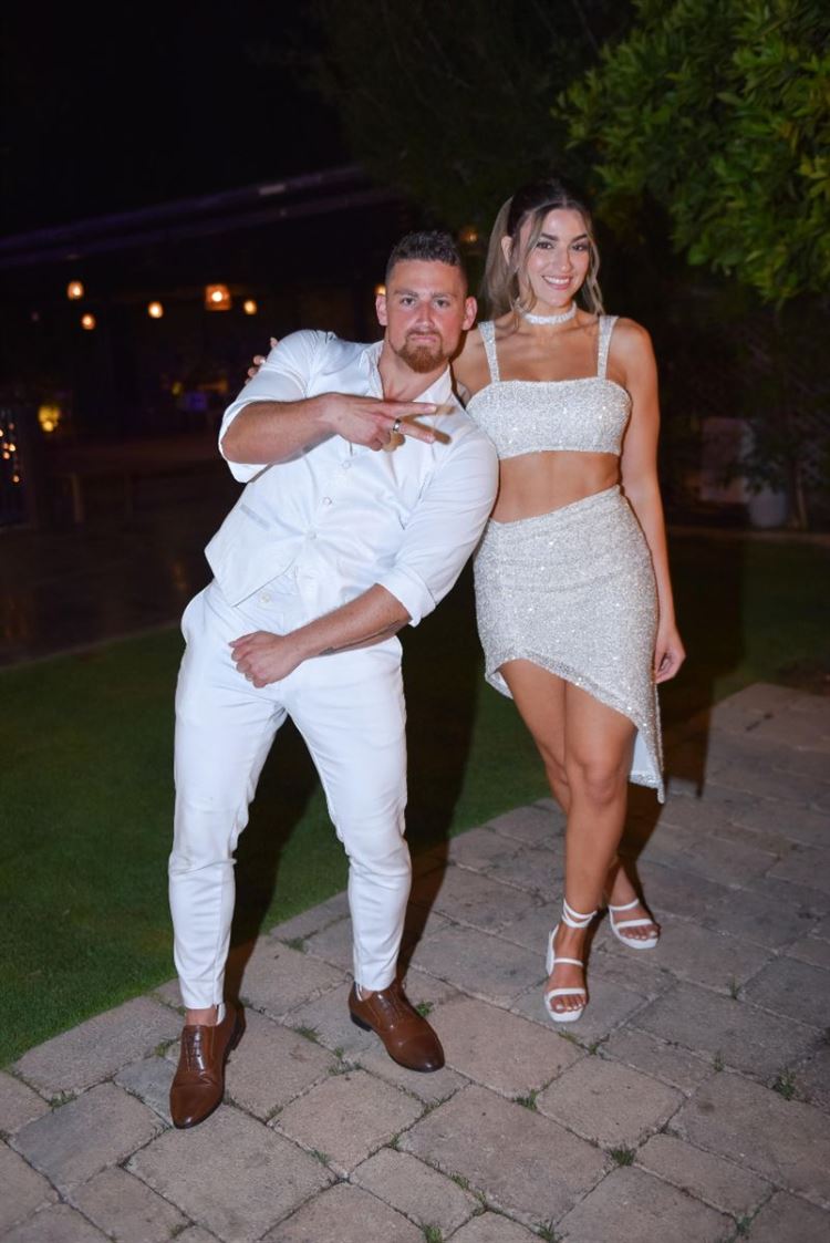 צילום: אורי חיון