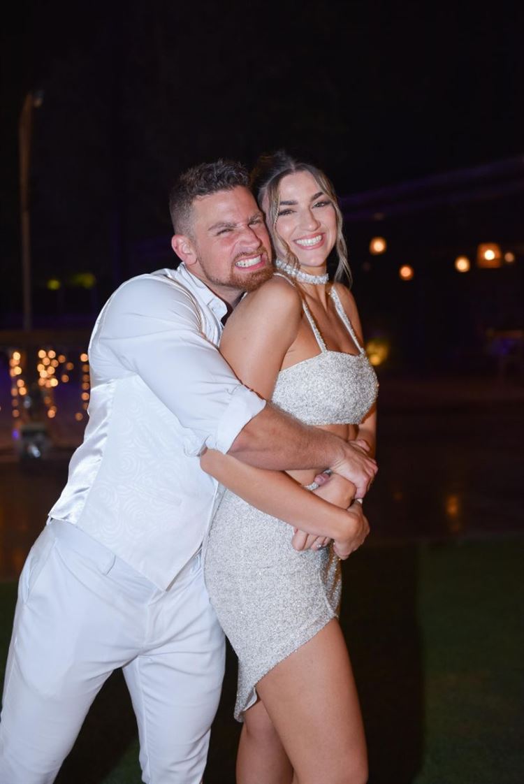 צילום: אורי חיון