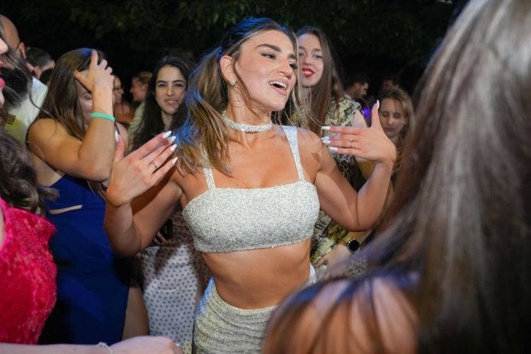 צילום: אורי חיון