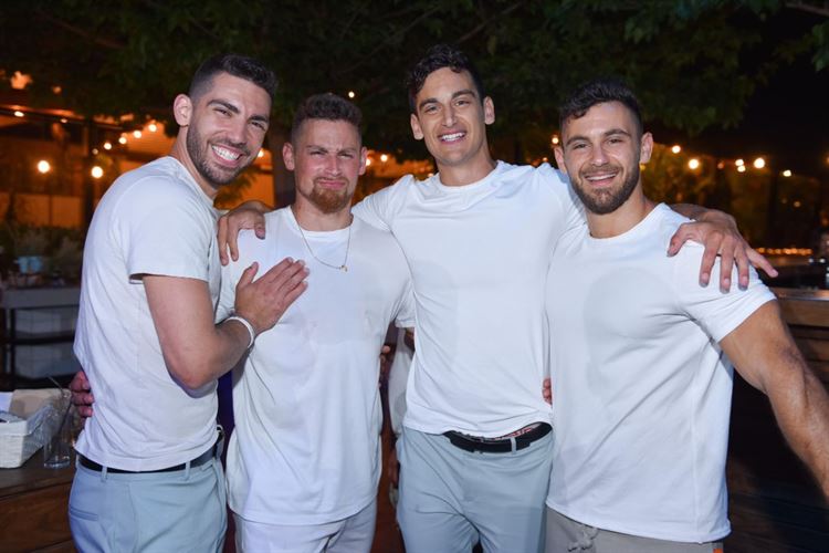 צילום: אורי חיון