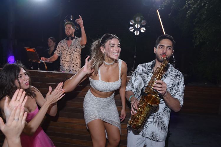 צילום: אורי חיון