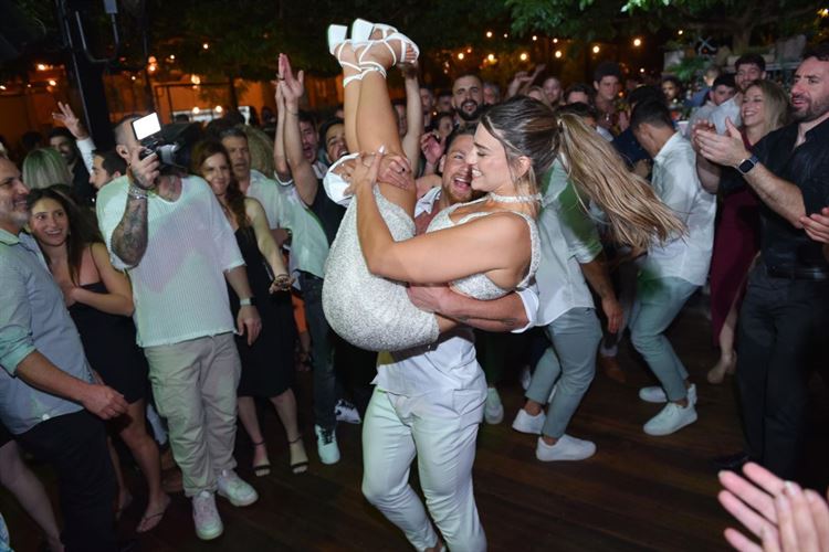 צילום: אורי חיון