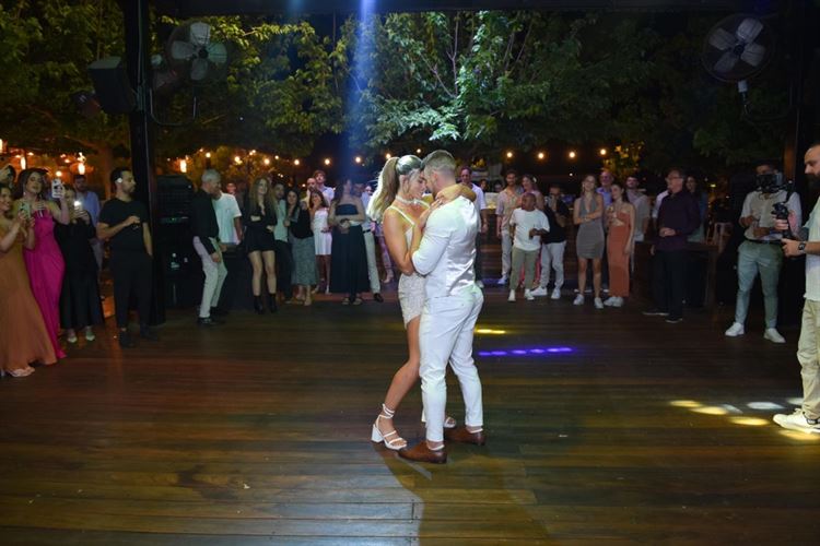 צילום: אורי חיון