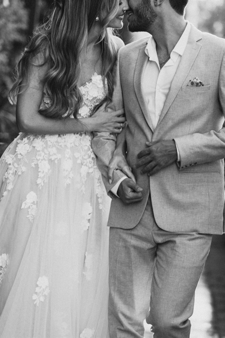 צילום: אורן סונגו