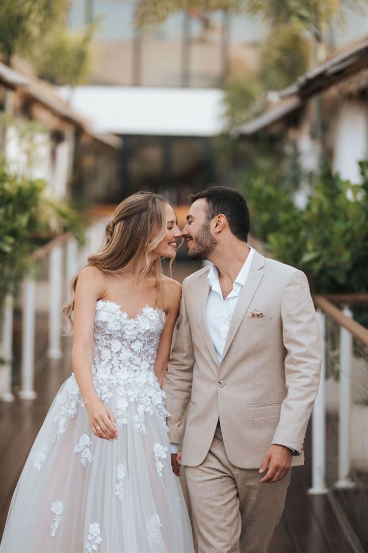 צילום: אורן סונגו