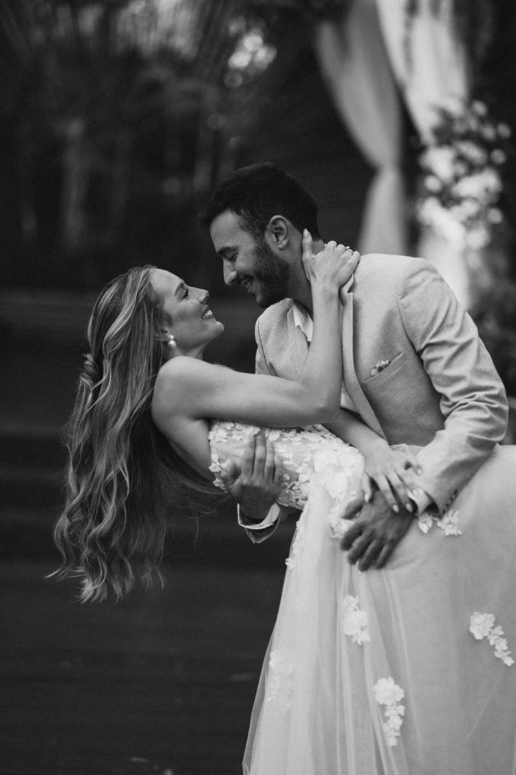 צילום: אורן סונגו