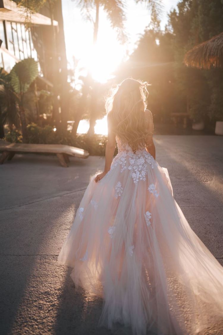 צילום: אורן סונגו