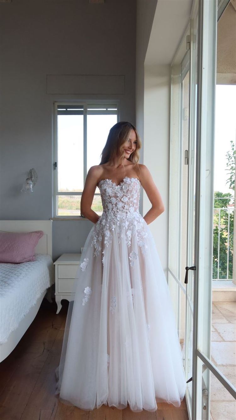 צילום: אורן סונגו