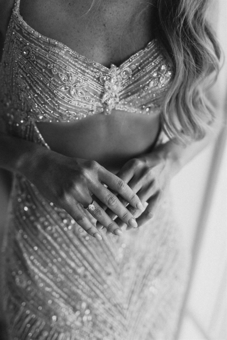 צילום: אורן סונגו