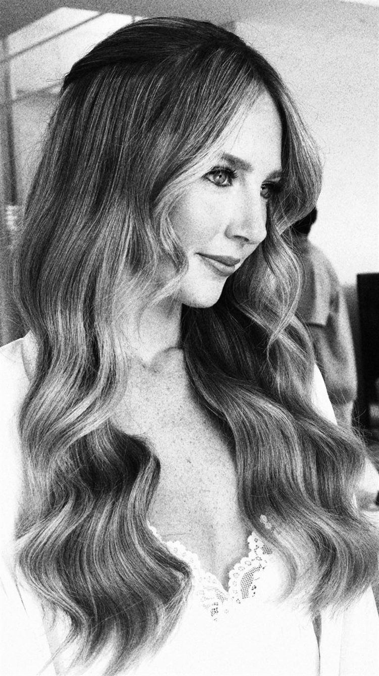 צילום: אורן סונגו