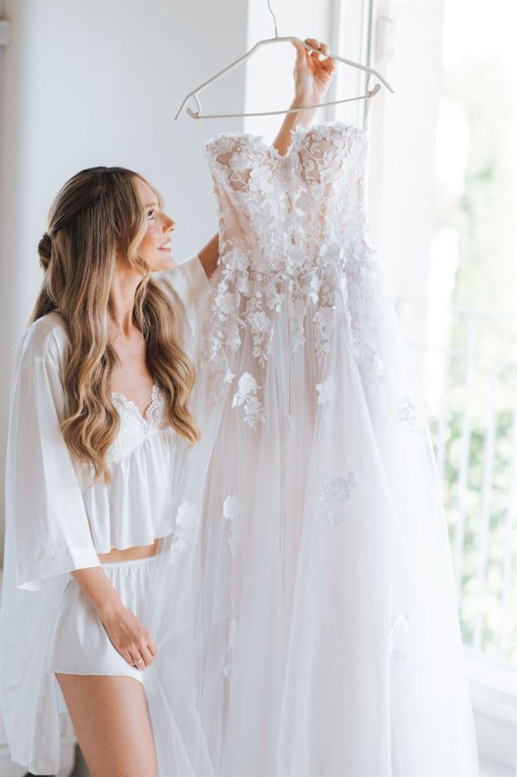 צילום: אורן סונגו