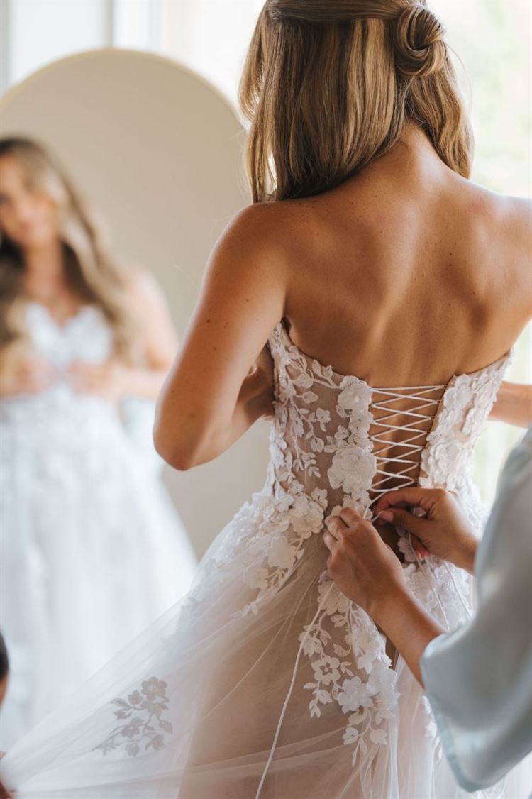 צילום: אורן סונגו