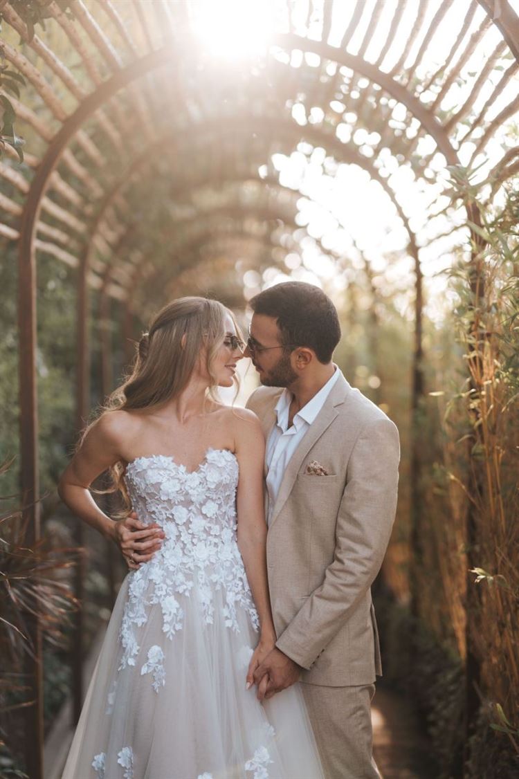 צילום: אורן סונגו