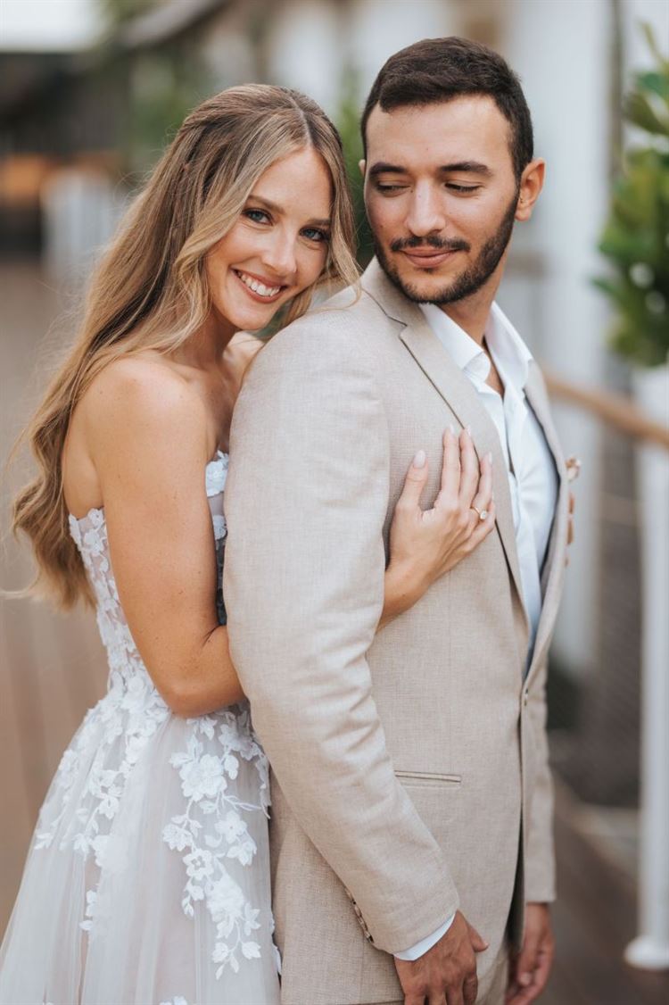 צילום: אורן סונגו