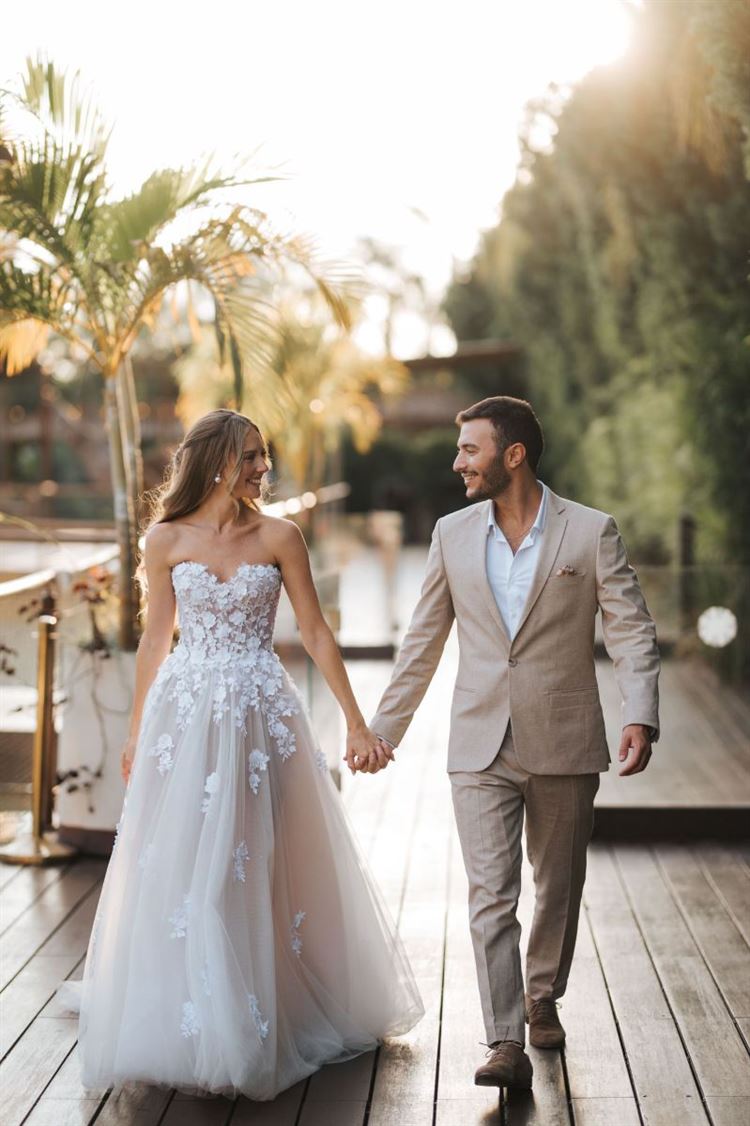 צילום: אורן סונגו