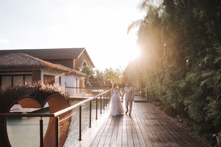 צילום: אורן סונגו