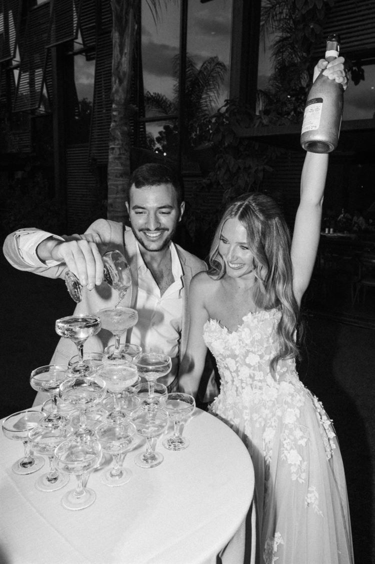 צילום: אורן סונגו