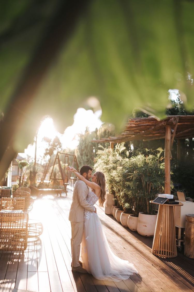 צילום: אורן סונגו