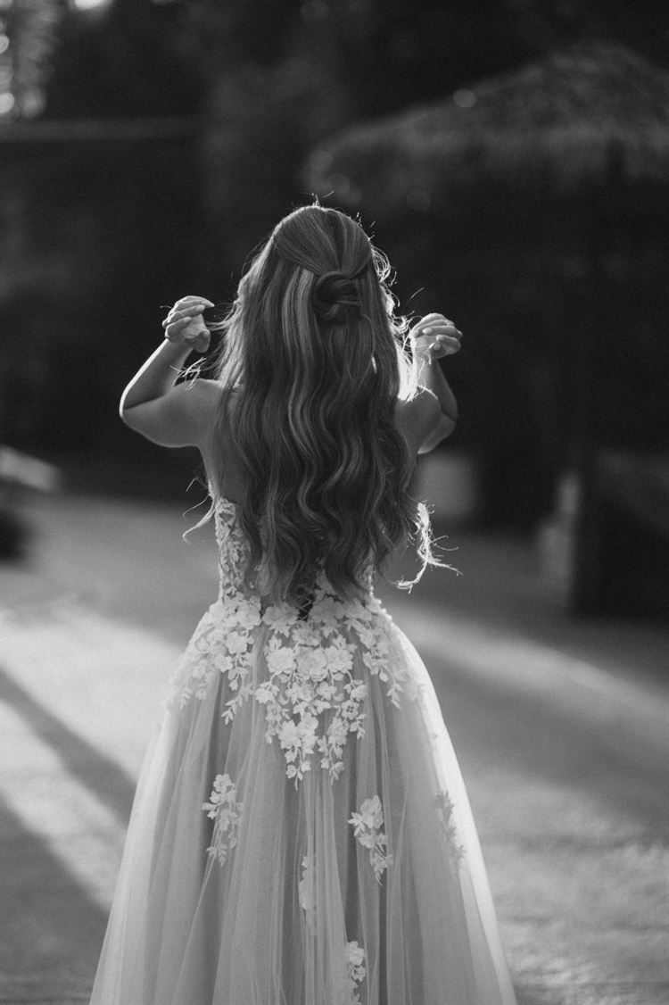 צילום: אורן סונגו