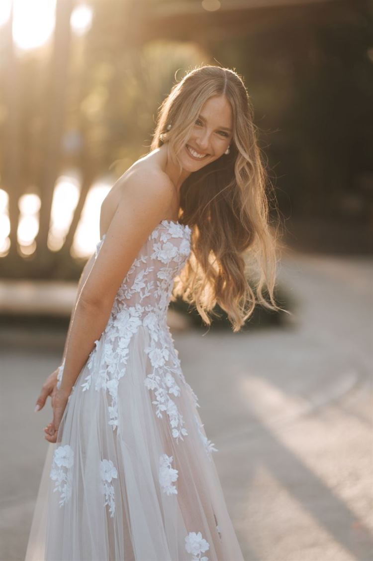 צילום: אורן סונגו