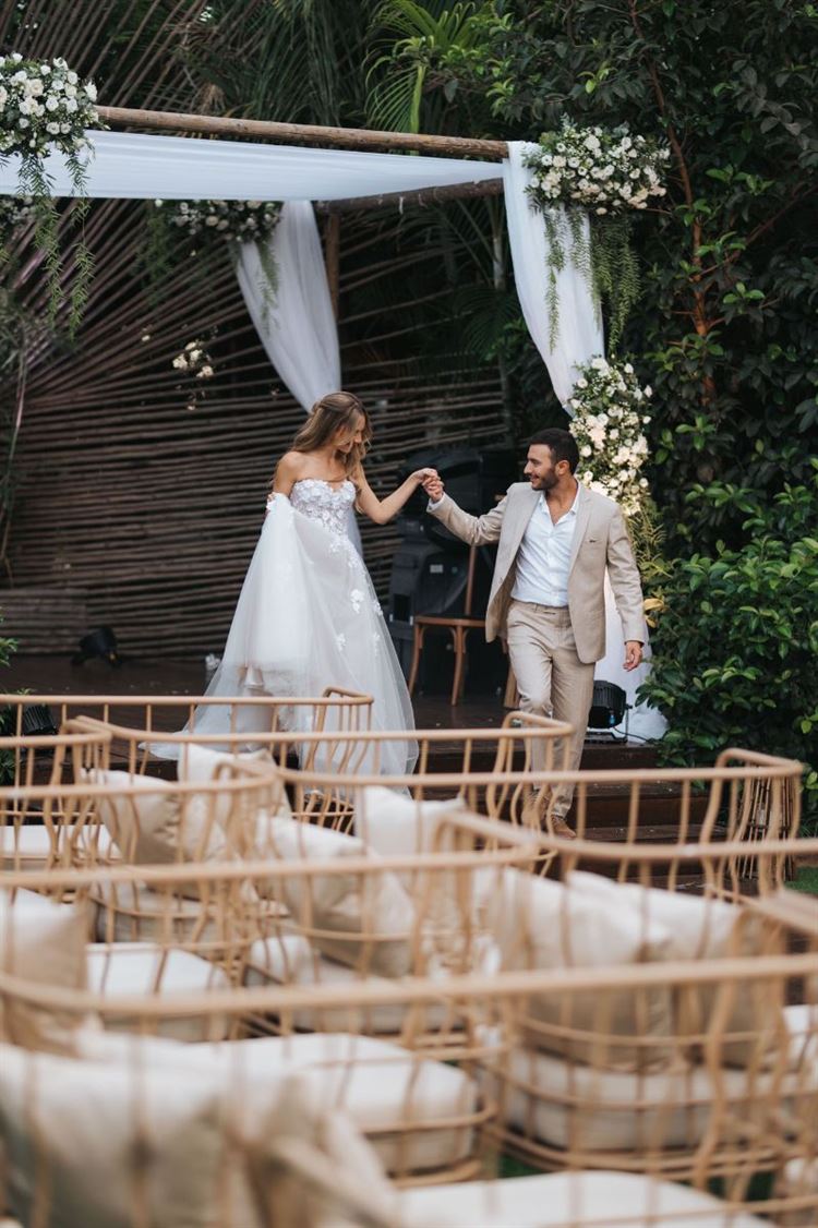 צילום: אורן סונגו