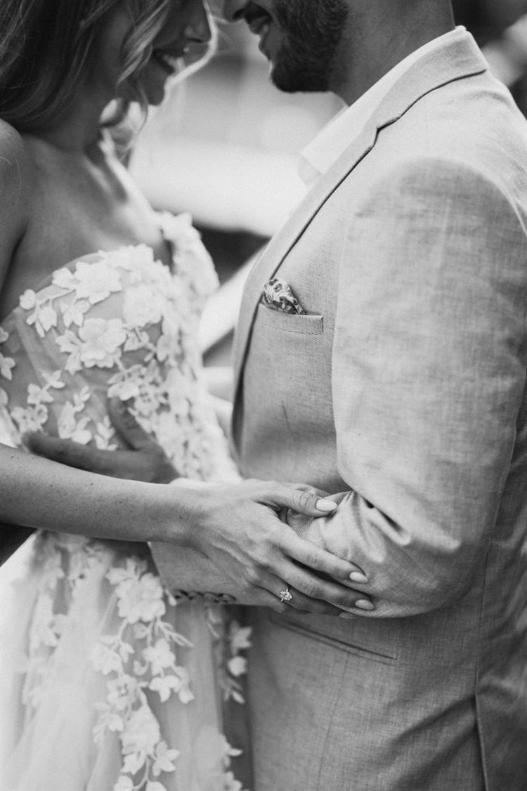 צילום: אורן סונגו