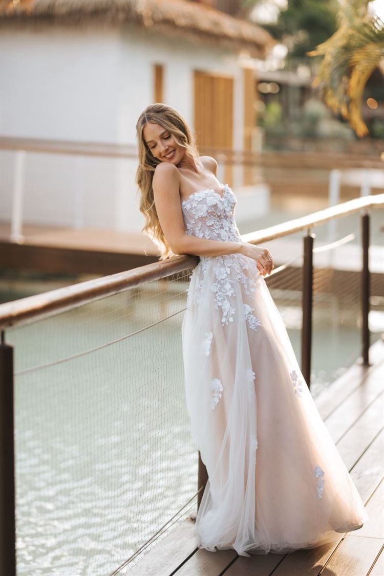 צילום: אורן סונגו