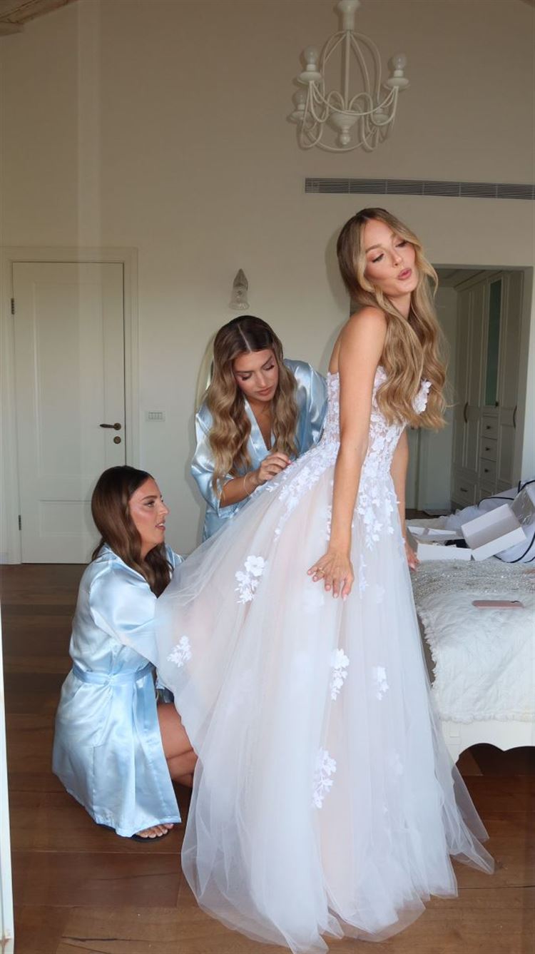 צילום: אורן סונגו