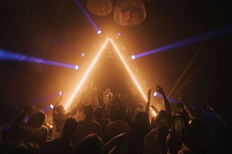 צילום: אורן סונגו