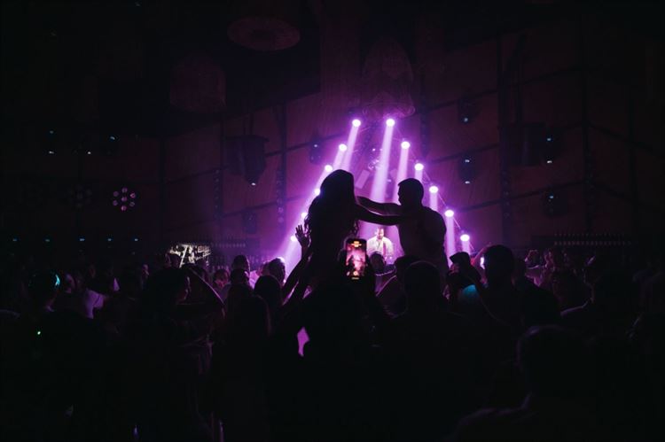 צילום: אורן סונגו