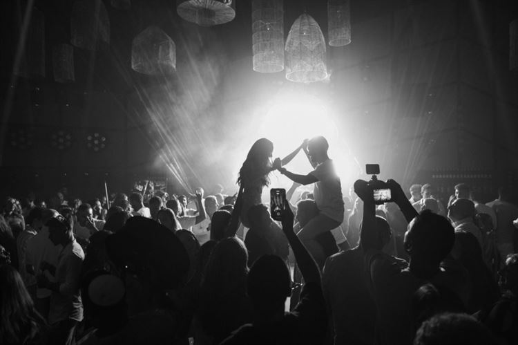 צילום: אורן סונגו