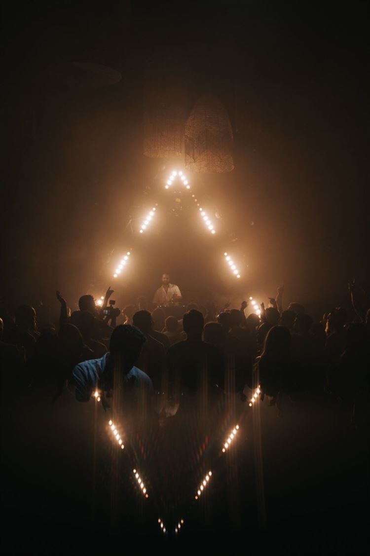 צילום: אורן סונגו