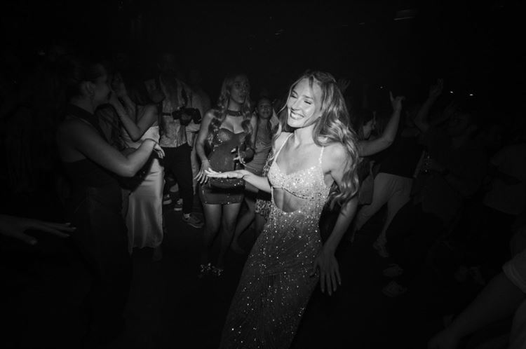 צילום: אורן סונגו