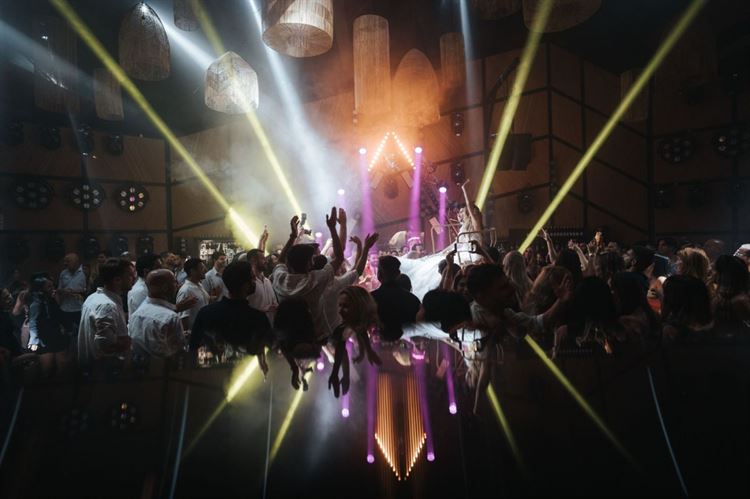 צילום: אורן סונגו