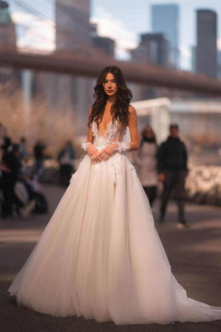 ברטה- SS 25 OLYMPIA, צילום: יח