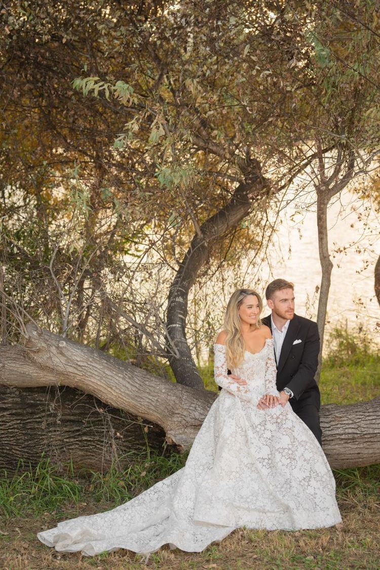 צילום: חיים אפריאט