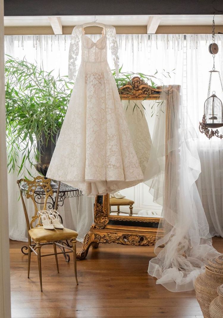 צילום: חיים אפריאט