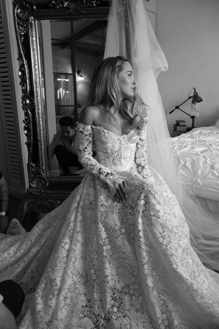 צילום: mm_media22