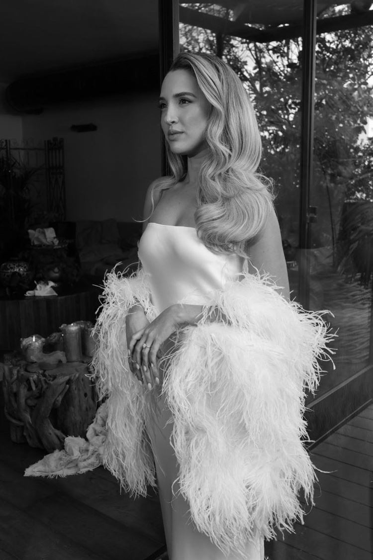 צילום: mm_media22