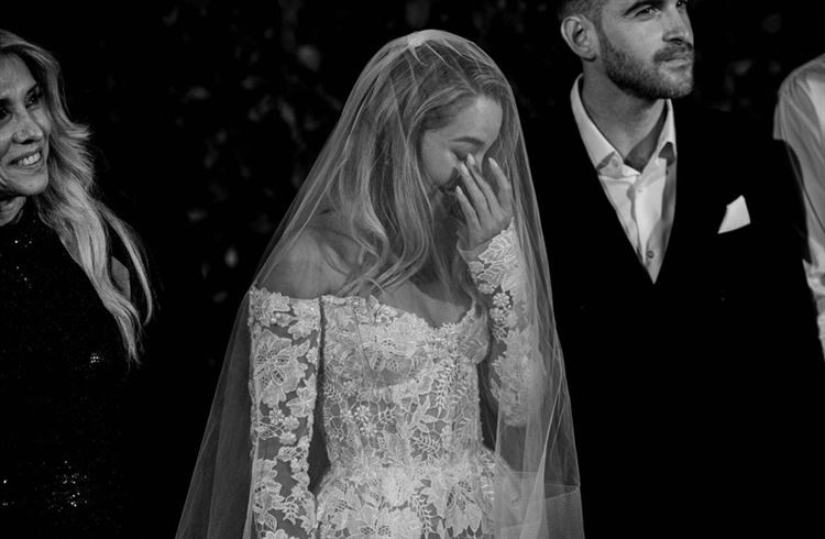 צילום: שלום אלזם