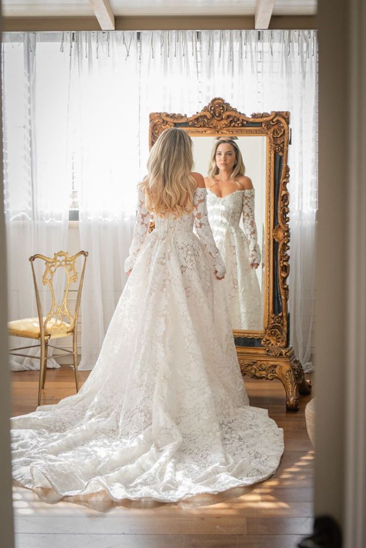 צילום: חיים אפריאט