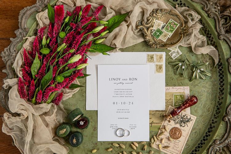 צילום: חיים אפריאט