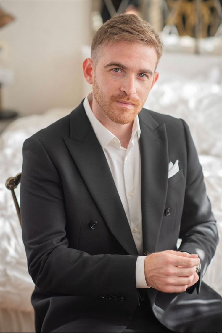 צילום: חיים אפריאט